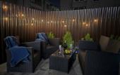Туры в отель Apartnamore Indigo Apartments Туры в отель Apartnamore Indigo Apartments