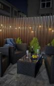 Туры в отель Apartnamore Indigo Apartments Туры в отель Apartnamore Indigo Apartments