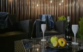 Туры в отель Apartnamore Indigo Apartments Туры в отель Apartnamore Indigo Apartments