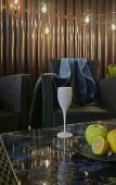 Туры в отель Apartnamore Indigo Apartments Туры в отель Apartnamore Indigo Apartments