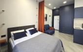 Туры в отель Apartnamore Indigo Apartments Туры в отель Apartnamore Indigo Apartments