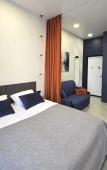 Туры в отель Apartnamore Indigo Apartments Туры в отель Apartnamore Indigo Apartments