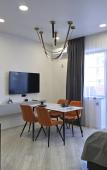 Туры в отель Apartnamore Indigo Apartments Туры в отель Apartnamore Indigo Apartments