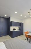 Туры в отель Apartnamore Indigo Apartments Туры в отель Apartnamore Indigo Apartments