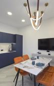 Туры в отель Apartnamore Indigo Apartments Туры в отель Apartnamore Indigo Apartments
