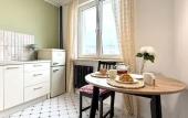 Туры в отель Apart Marie apartments on 8 Generala Pavlova St. Туры в отель Apart Marie apartments on 8 Generala Pavlova St.
