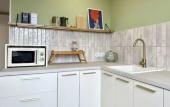Туры в отель Apart Marie apartments on 8 Generala Pavlova St. Туры в отель Apart Marie apartments on 8 Generala Pavlova St.