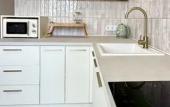 Туры в отель Apart Marie apartments on 8 Generala Pavlova St. Туры в отель Apart Marie apartments on 8 Generala Pavlova St.