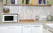 Туры в отель Apart Marie apartments on 8 Generala Pavlova St. Туры в отель Apart Marie apartments on 8 Generala Pavlova St.