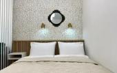 Туры в отель Apart Marie apartments on 8 Generala Pavlova St. Туры в отель Apart Marie apartments on 8 Generala Pavlova St.