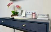 Туры в отель Apart Marie apartments on 8 Generala Pavlova St. Туры в отель Apart Marie apartments on 8 Generala Pavlova St.