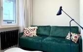 Туры в отель Apart Marie apartments on 8 Generala Pavlova St. Туры в отель Apart Marie apartments on 8 Generala Pavlova St.