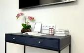 Туры в отель Apart Marie apartments on 8 Generala Pavlova St. Туры в отель Apart Marie apartments on 8 Generala Pavlova St.