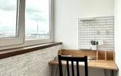 Туры в отель Apart Marie apartments on 8 Generala Pavlova St. Туры в отель Apart Marie apartments on 8 Generala Pavlova St.