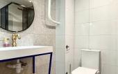 Туры в отель Apart Marie apartments on 8 Generala Pavlova St. Туры в отель Apart Marie apartments on 8 Generala Pavlova St.