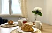 Туры в отель Apart Marie apartments on 8 Generala Pavlova St. Туры в отель Apart Marie apartments on 8 Generala Pavlova St.