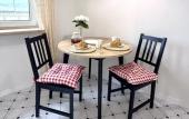 Туры в отель Apart Marie apartments on 8 Generala Pavlova St. Туры в отель Apart Marie apartments on 8 Generala Pavlova St.