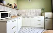 Туры в отель Apart Marie apartments on 8 Generala Pavlova St. Туры в отель Apart Marie apartments on 8 Generala Pavlova St.