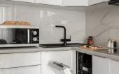Туры в отель SmartLoft Moscow on Nikolay Ozerov St., 8, building 1 Туры в отель SmartLoft Moscow on Nikolay Ozerov St., 8, building 1