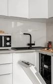 Туры в отель SmartLoft Moscow on Nikolay Ozerov St., 8, building 1 Туры в отель SmartLoft Moscow on Nikolay Ozerov St., 8, building 1