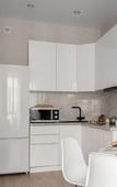 Туры в отель SmartLoft Moscow on Nikolay Ozerov St., 8, building 1 Туры в отель SmartLoft Moscow on Nikolay Ozerov St., 8, building 1