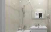 Туры в отель SmartLoft Moscow on Nikolay Ozerov St., 8, building 1 Туры в отель SmartLoft Moscow on Nikolay Ozerov St., 8, building 1