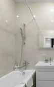 Туры в отель SmartLoft Moscow on Nikolay Ozerov St., 8, building 1 Туры в отель SmartLoft Moscow on Nikolay Ozerov St., 8, building 1