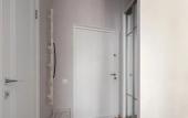 Туры в отель SmartLoft Moscow on Nikolay Ozerov St., 8, building 1 Туры в отель SmartLoft Moscow on Nikolay Ozerov St., 8, building 1