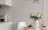 Туры в отель SmartLoft Moscow on Nikolay Ozerov St., 8, building 1 Туры в отель SmartLoft Moscow on Nikolay Ozerov St., 8, building 1