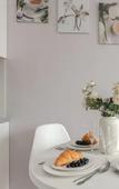 Туры в отель SmartLoft Moscow on Nikolay Ozerov St., 8, building 1 Туры в отель SmartLoft Moscow on Nikolay Ozerov St., 8, building 1