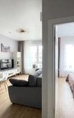Туры в отель SmartLoft Moscow on Nikolay Ozerov St., 8, building 1 Туры в отель SmartLoft Moscow on Nikolay Ozerov St., 8, building 1