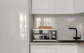 Туры в отель SmartLoft Moscow on Nikolay Ozerov St., 8, building 1 Туры в отель SmartLoft Moscow on Nikolay Ozerov St., 8, building 1