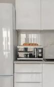 Туры в отель SmartLoft Moscow on Nikolay Ozerov St., 8, building 1 Туры в отель SmartLoft Moscow on Nikolay Ozerov St., 8, building 1