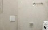 Туры в отель SmartLoft Moscow on Nikolay Ozerov St., 8, building 1 Туры в отель SmartLoft Moscow on Nikolay Ozerov St., 8, building 1