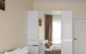 Туры в отель SmartLoft Moscow on Nikolay Ozerov St., 8, building 1 Туры в отель SmartLoft Moscow on Nikolay Ozerov St., 8, building 1