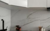 Туры в отель SmartLoft Moscow on Nikolay Ozerov St., 8, building 1 Туры в отель SmartLoft Moscow on Nikolay Ozerov St., 8, building 1