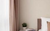 Туры в отель SmartLoft Moscow on Nikolay Ozerov St., 8, building 1 Туры в отель SmartLoft Moscow on Nikolay Ozerov St., 8, building 1