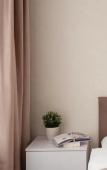 Туры в отель SmartLoft Moscow on Nikolay Ozerov St., 8, building 1 Туры в отель SmartLoft Moscow on Nikolay Ozerov St., 8, building 1