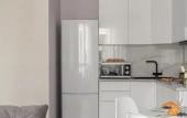 Туры в отель SmartLoft Moscow on Nikolay Ozerov St., 8, building 1 Туры в отель SmartLoft Moscow on Nikolay Ozerov St., 8, building 1