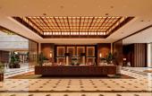Туры в отель Waldorf Astoria Minsk Туры в отель Waldorf Astoria Minsk