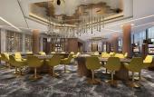 Туры в отель Waldorf Astoria Minsk Туры в отель Waldorf Astoria Minsk