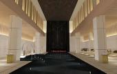 Туры в отель Waldorf Astoria Minsk Туры в отель Waldorf Astoria Minsk