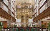 Туры в отель Waldorf Astoria Minsk Туры в отель Waldorf Astoria Minsk