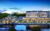 Туры в отель Waldorf Astoria Minsk Туры в отель Waldorf Astoria Minsk