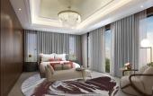 Туры в отель Waldorf Astoria Minsk Туры в отель Waldorf Astoria Minsk