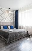 Туры в отель Zdes Otdykh Na Dombayskoy Gubernskiy Flat Туры в отель Zdes Otdykh Na Dombayskoy Gubernskiy Flat