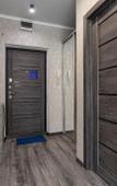 Туры в отель Zdes Otdykh Na Dombayskoy Gubernskiy Flat Туры в отель Zdes Otdykh Na Dombayskoy Gubernskiy Flat