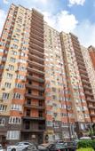 Туры в отель Zdes Otdykh Na Dombayskoy Gubernskiy Flat Туры в отель Zdes Otdykh Na Dombayskoy Gubernskiy Flat