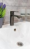 Туры в отель Zdes Otdykh Na Dombayskoy Gubernskiy Flat Туры в отель Zdes Otdykh Na Dombayskoy Gubernskiy Flat