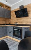 Туры в отель Zdes Otdykh Na Dombayskoy Gubernskiy Flat Туры в отель Zdes Otdykh Na Dombayskoy Gubernskiy Flat